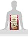 Nutro Small Breed Adult Chicken, Whole Brown Rice And Oatmeal Dog Food, 8 Lbs.