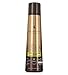 Macadamia Professional Hair Care Sulfate & Paraben Free Natural Organic Cruelty, Regular, 10 Oz