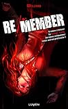 Re/member by