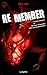 Re/member by