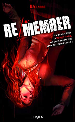 Re/member by