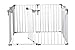 Dreambaby Royale Converta Play Yard Extension