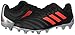 adidas Men's Copa 19.3 Firm Ground Soccer Shoe