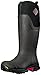 Muck Boots Arctic Ice Extreme Conditions Tall Rubber Women's Winter Boot With Arctic Grip Outsole