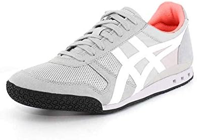 onitsuka tiger ultimate 81 online