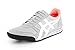Onitsuka Tiger Unisex Ultimate 81 Shoes 1183A059