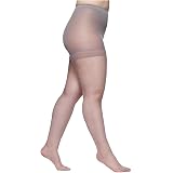 Berkshire Shimmers Pantyhose - 4429 at 