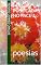 Livro POESIAS PUBLICADAS NO FACE 7,: poesias