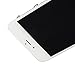 Select us White iphone 6s LCD Display Touch Screen Digitizer Assembly Screen replacement full set with tools