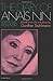 The Diary Of Anais Nin Volume 2 1934-1939: Vol. 2 (1934-1939)