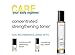 Suki Concentrated Strengthening Toner
