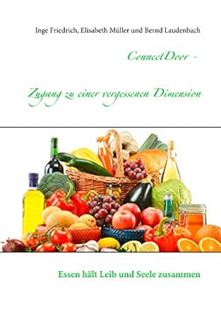 Download Essen haelt leib und seele zusammen For iPhone Free Essen Haelt Leib Und Seele Zusammen