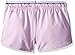 Under Armour Girls' She Plays We Win Woven Shorts