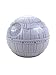 Star Wars Death Star Kitchen Timer