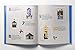 Little Houses: A Counting Book