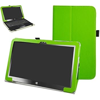 Amazon rca tablet