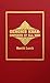 Genghis Khan: Emperor of All Men by