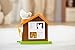 Fisher-Price Little People Farm Truck and Coop