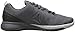 Reebok Men's REEBOK PRINT RUN 2.0 Running Shoe