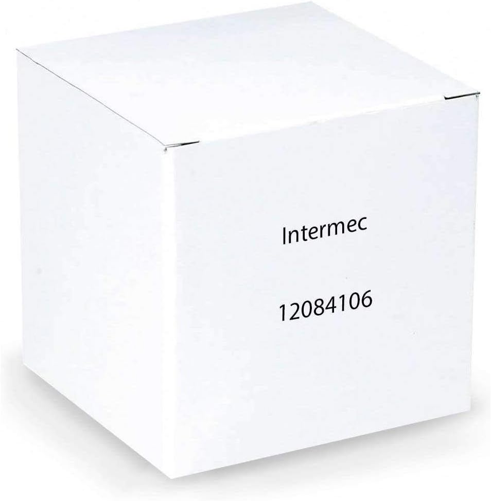 intermec ribbon