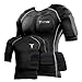 TITIN® Force Full Weighted Shirt System