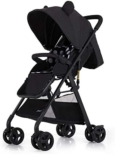 baby stroller amazon uk