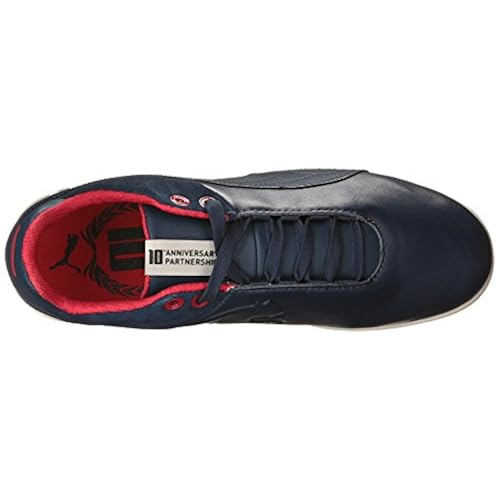 size 14 wide men's shoes