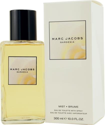 Marc jacobs gardenia perfume Clearance