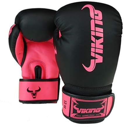 schwinn running machine