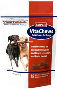 german shepherd short spine