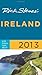 Rick Steves' Ireland 2013