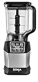 Ninja BL494