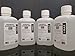 Isopropyl Alcohol > 99.5% - 1 Gallon (Packaged & Shipped in 4 X 1 Liter Bottles)