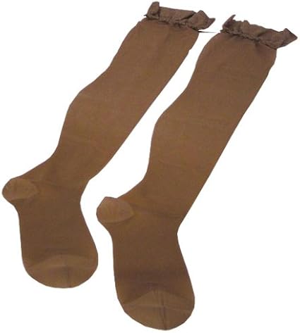 stützstrümpfe 40 den