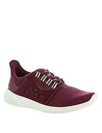 ASICS Gel-Kenun Lyte MX - Zapatillas de running para mujer