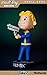 Vault Boy 101 Bobbleheads Series 3 - Small Guns