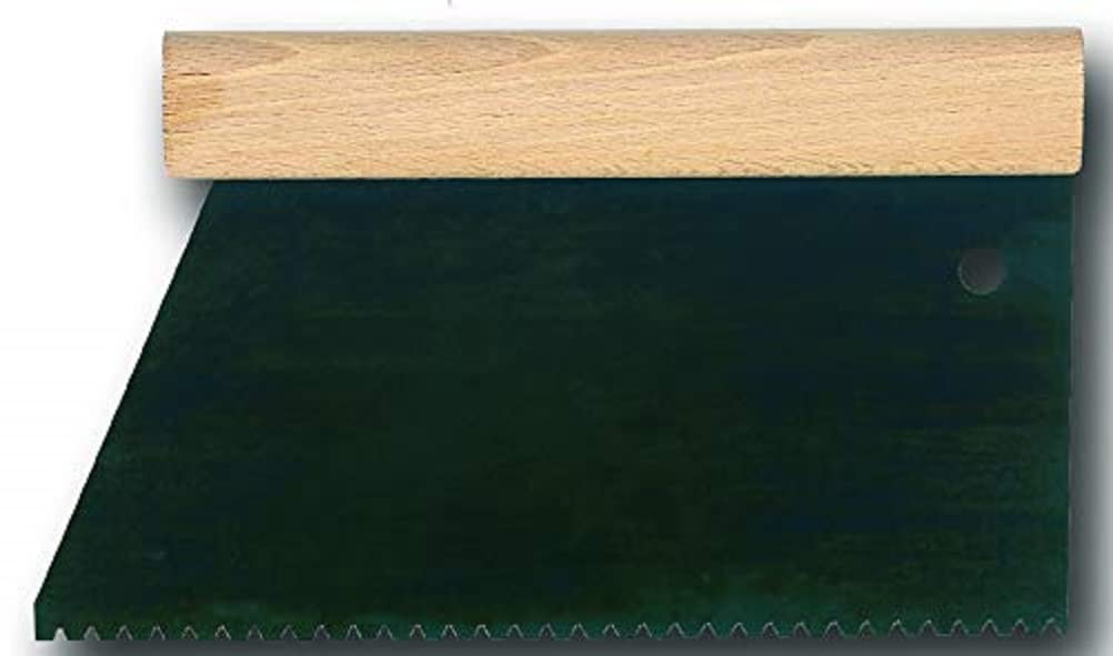 Bostik 30508002 Spatula No. 5-B3