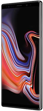 samsung galaxy note 9 watch price