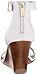 Kenneth Cole REACTION Women's Ava Gave Wedge Sandal