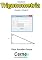 Livro Estudando Trigonometria Usando o Visual C#