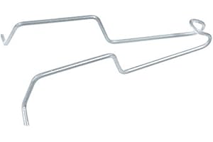 FastCap EFC clip, ‎8.24 x 6.24 x 1.5 inches