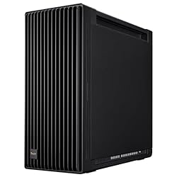 ASUS ProArt PA602 E-ATX Computer Case 420mm