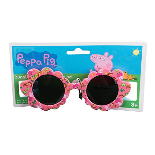 shopkins sunglasses case