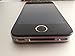 Apple iPhone 4S 16GB 3G WiFi Black Smartphone Unlocked