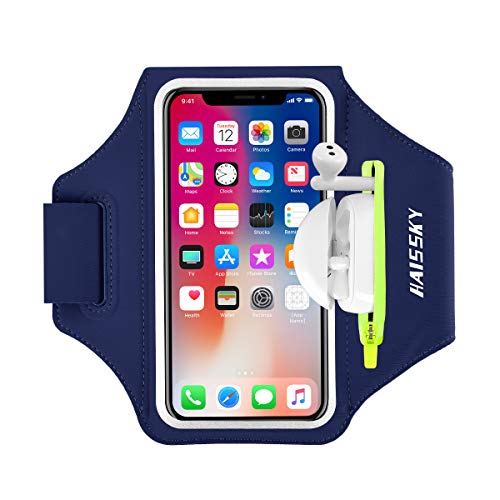 sportarmband iphone xr