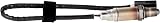 Bosch 15799 Premium OE Fitment Oxygen Sensor for Chevrolet Optra Suzuki Forenza view 3