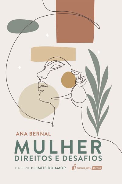 Logomarca do site Literatura Jurídica