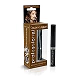 Cover Your Gray Pofessional Waterproof Touch Up - Dark Brown