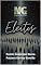 Livro Eleitos
