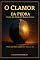 Livro O Clamor Da Pedra